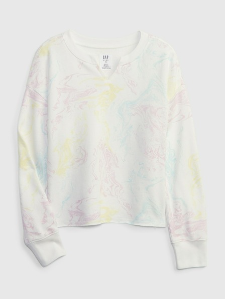 GAP Hanorac pentru copii GAP