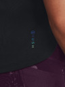 Under Armour Top pentru damă Under Armour Rush Tank