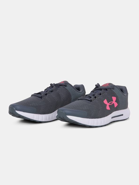 Under Armour Boys' Shoes Under Armour UA GS Pursuit BP