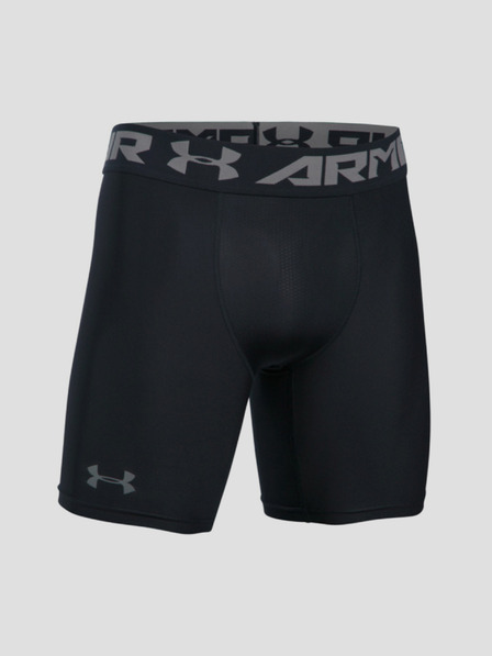 Under Armour Pantaloni scurți de compresie pentru bărbați Under Armour HG 2.0 Comp Short