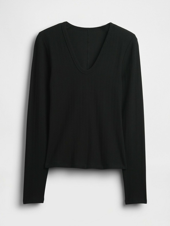 GAP Tricou reiat GAP