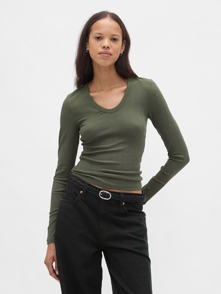 GAP Tricou reiat GAP