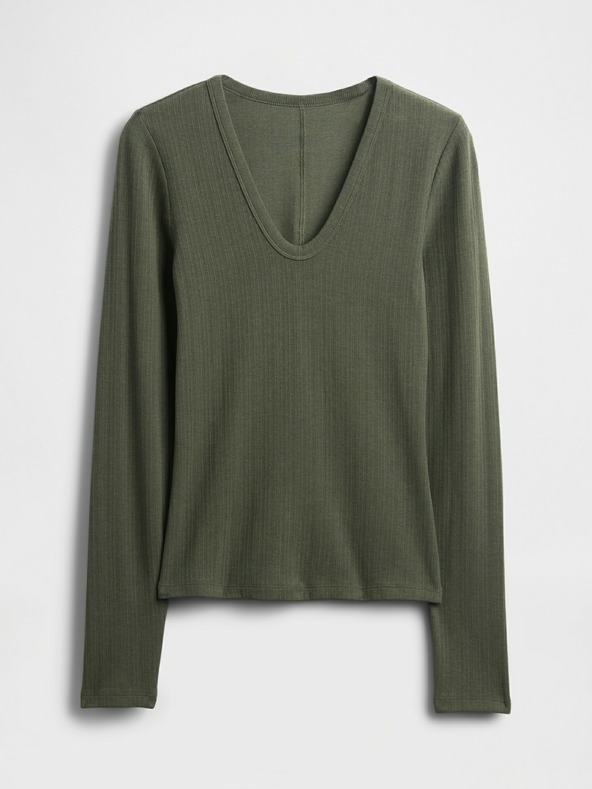 GAP Tricou reiat GAP