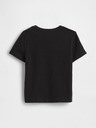 GAP Tricou Baby cu logo Brannan Bear GAP
