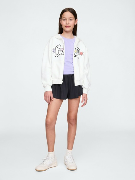 GAP Șort pentru copii GAP