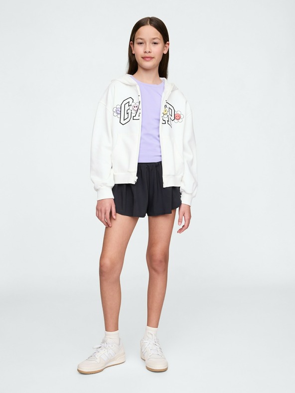 GAP Șort pentru copii GAP