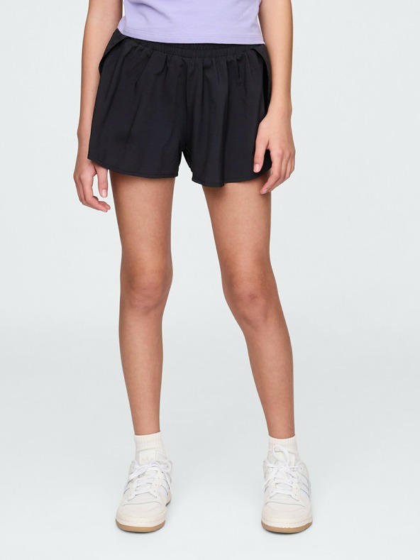 GAP Șort pentru copii GAP