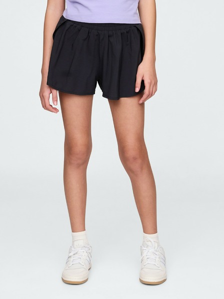 GAP Șort pentru copii GAP