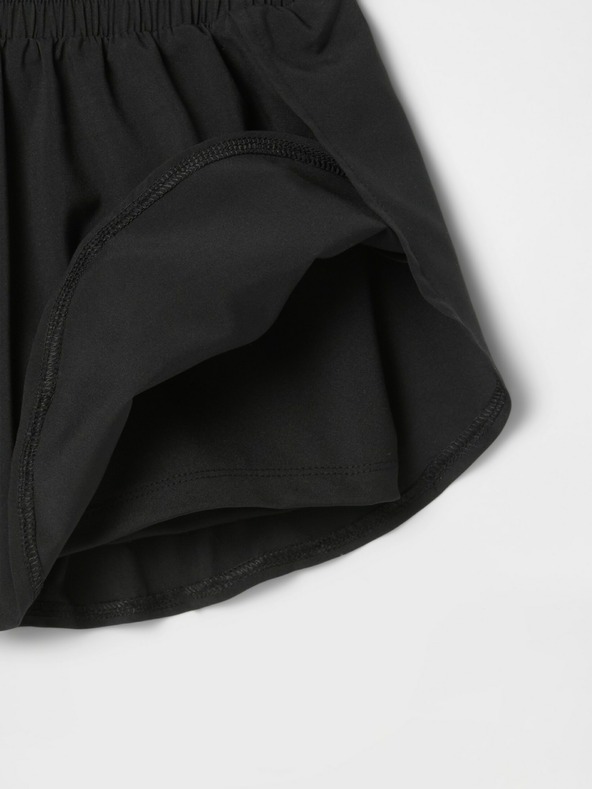 GAP Șort pentru copii GAP