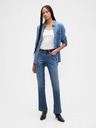 GAP Blugi Low Rise Boot GAP