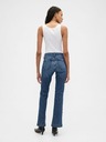 GAP Blugi Low Rise Boot GAP