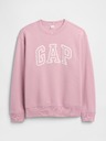 GAP Tricou cu logo GAP