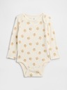GAP Baby body Unisex GAP