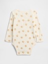 GAP Baby body Unisex GAP