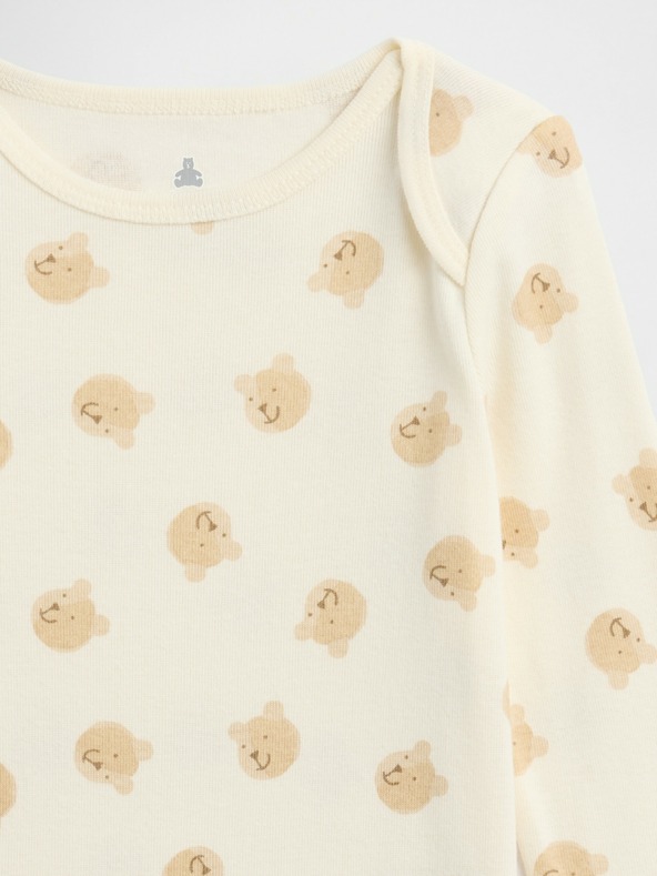 GAP Baby body Unisex GAP