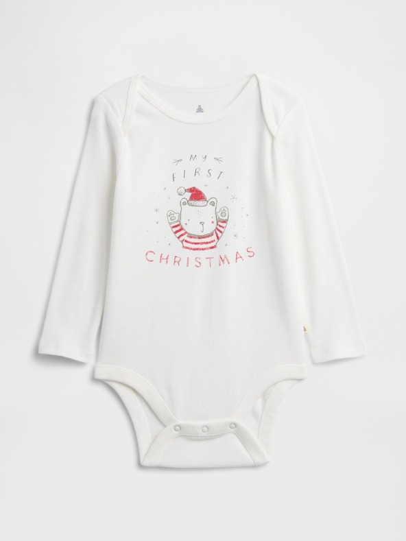 GAP Body baby Unisex GAP