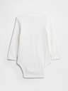 GAP Body baby Unisex GAP