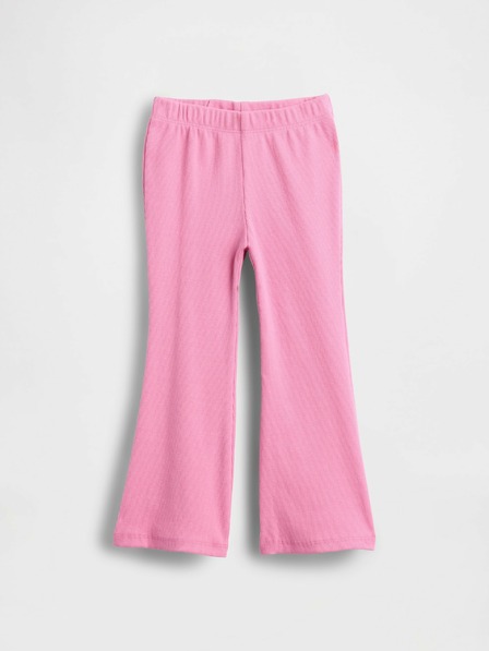 GAP Baby colanți Mix & Match GAP