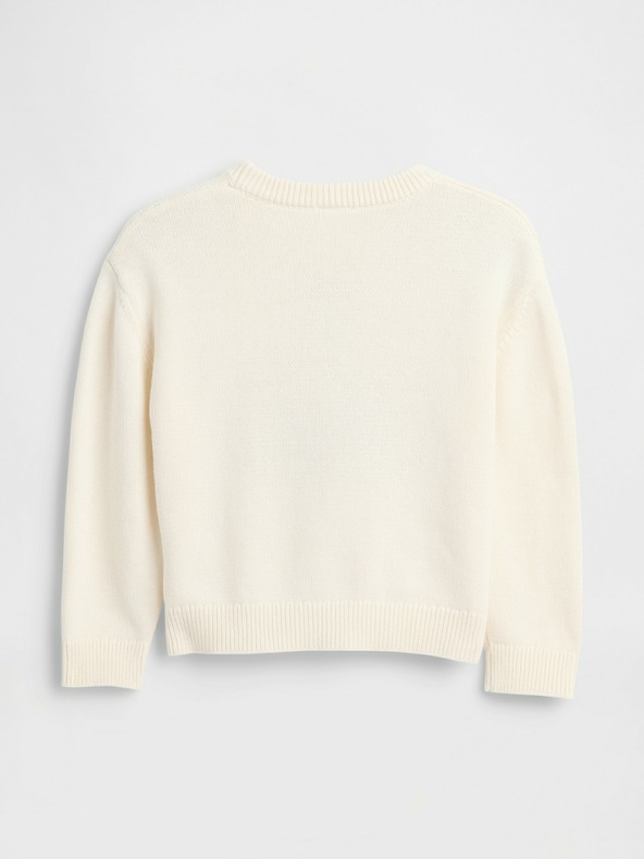 GAP Pulover pentru copii GAP