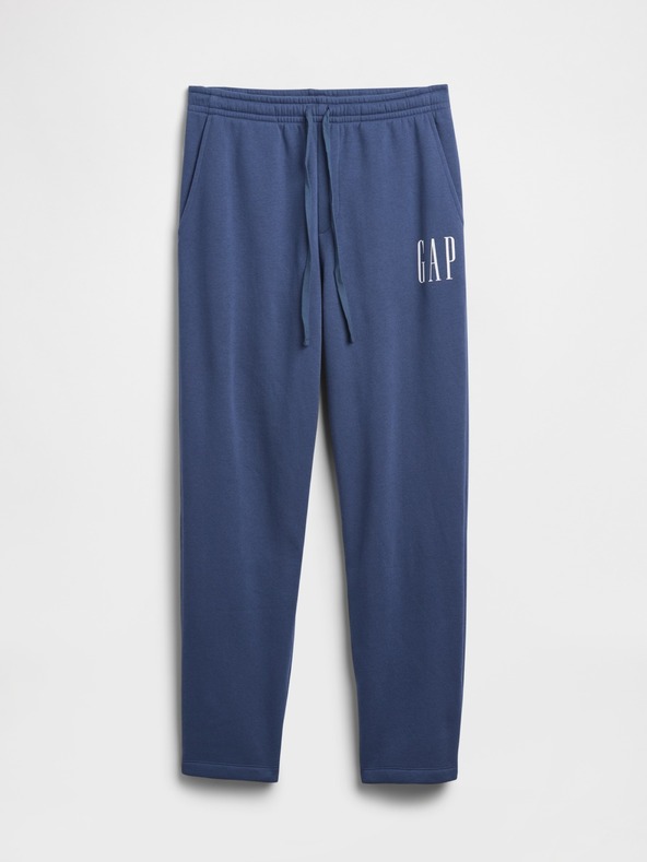 GAP Pantaloni de trening GAP fleece