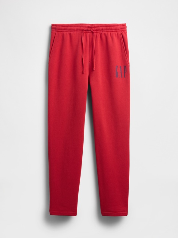 GAP Pantaloni de trening GAP fleece