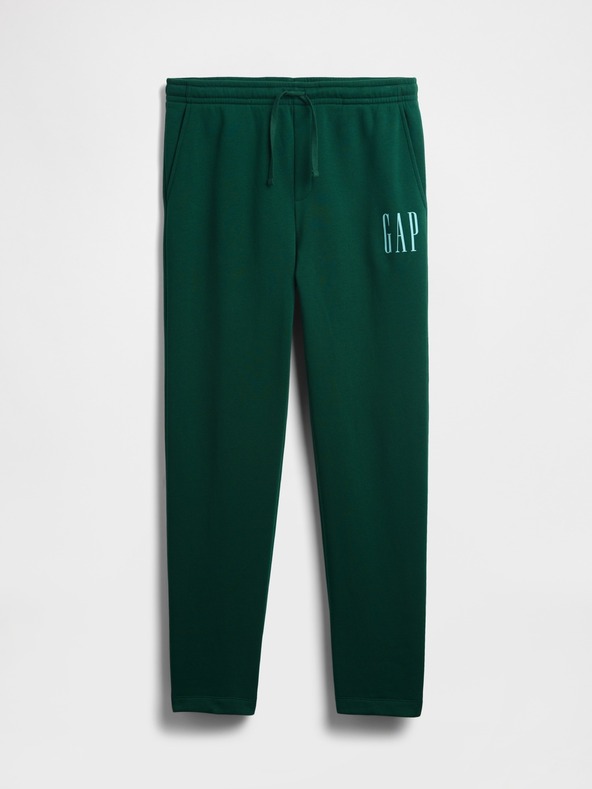 GAP Pantaloni de trening GAP fleece