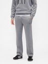 GAP Pantaloni de trening GAP fleece