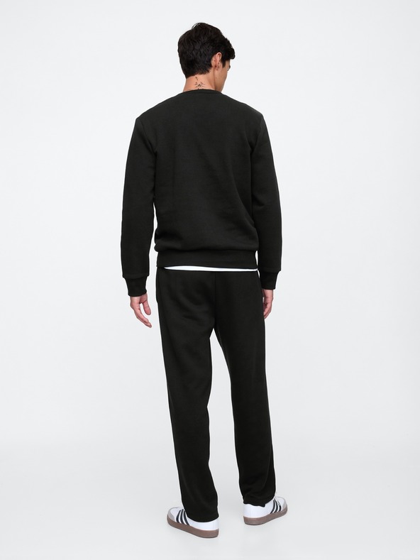 GAP Pantaloni de trening GAP fleece