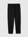 GAP Pantaloni de trening GAP fleece