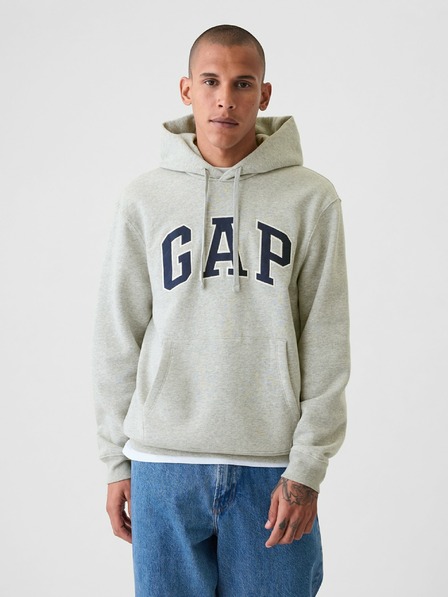 GAP Hanorac VintageSoft unisex GAP