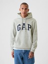 GAP Hanorac VintageSoft unisex GAP