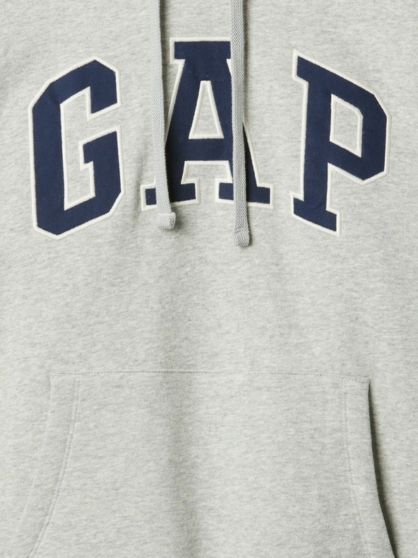 GAP Hanorac VintageSoft unisex GAP