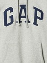 GAP Hanorac VintageSoft unisex GAP