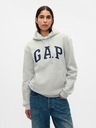GAP Hanorac VintageSoft unisex GAP