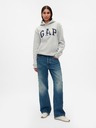 GAP Hanorac VintageSoft unisex GAP