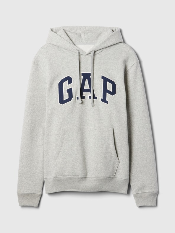 GAP Hanorac VintageSoft unisex GAP