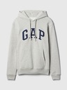 GAP Hanorac VintageSoft unisex GAP