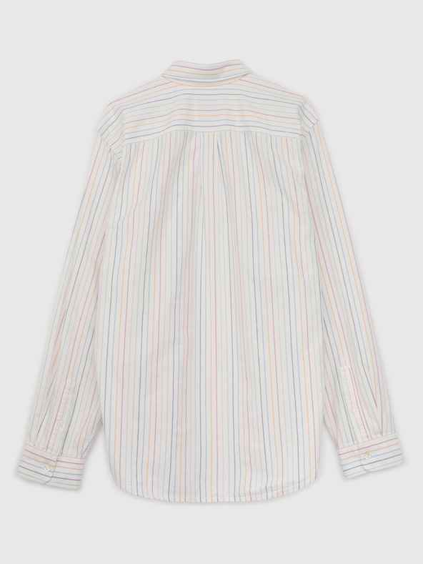 GAP Cămașă classic oxford standard GAP