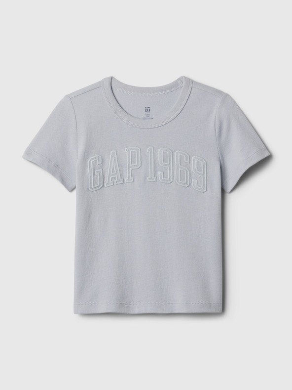 GAP Tricou GAP pentru copii