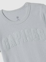 GAP Tricou GAP pentru copii