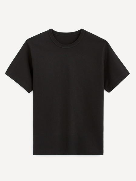 Celio Tebox Tricou