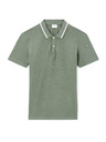 Celio Tricou polo Leprime Celio