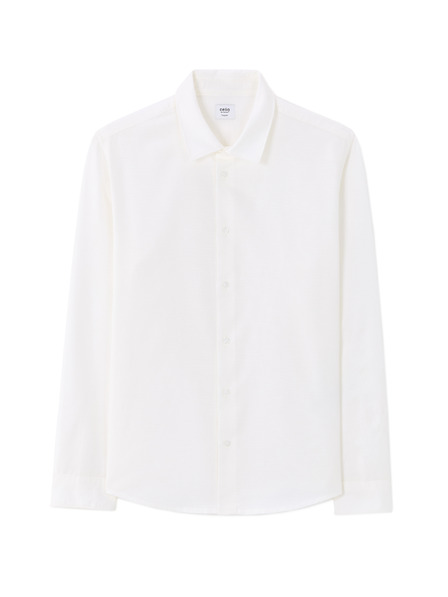 Celio Cămașă cu mânecă lungă Lavico Celio