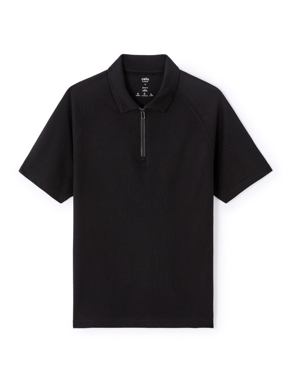 Celio Tricou polo Mecool