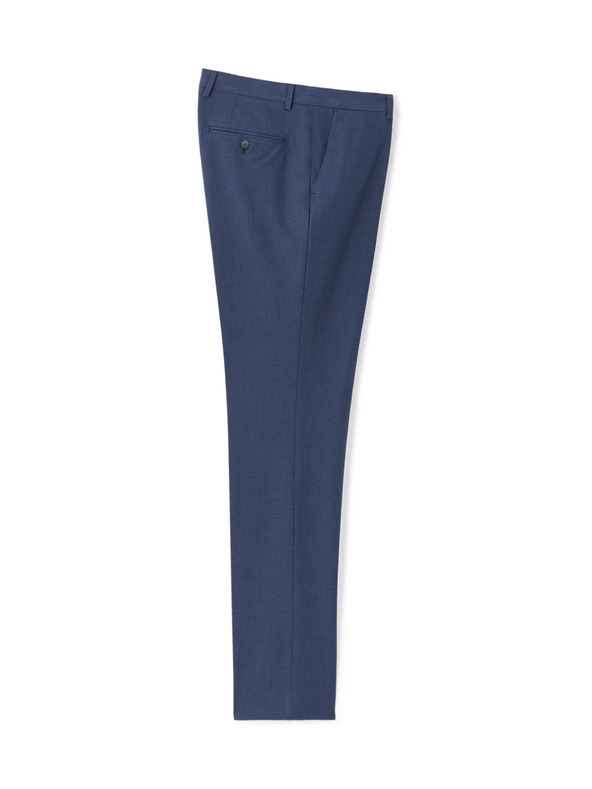 Celio Pantaloni eleganți slim Fonew2