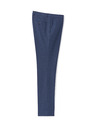 Celio Pantaloni eleganți slim Fonew2