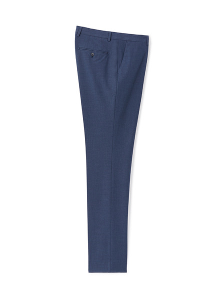 Celio Pantaloni eleganți slim Fonew2