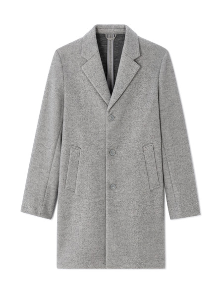 Celio Palton Jubiais