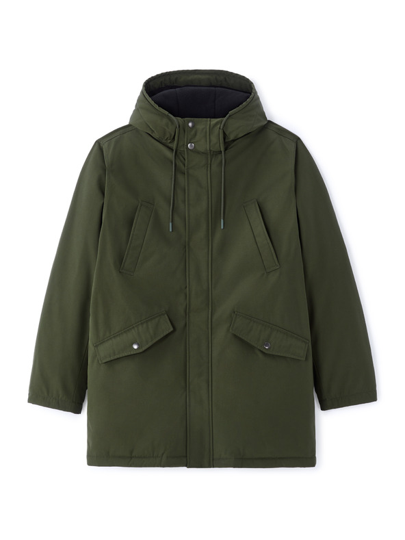 Celio Jachetă Mugrid