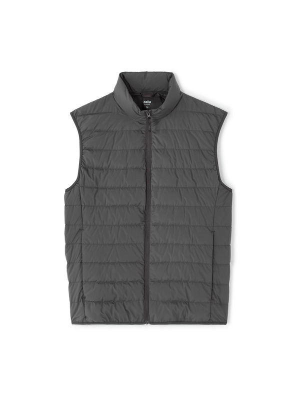 Celio Vestă Mulightsl